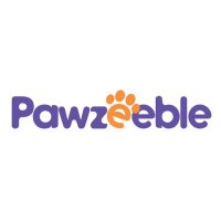 pawzeeble(@pawzeeble) 's Twitter Profile Photo