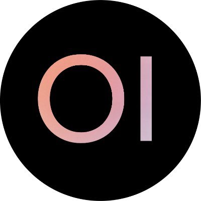 @OpenInfluence