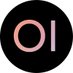 Open Influence (@openinfluence) Twitter profile photo Open Influence (@openinfluence) Twitter profile photo
