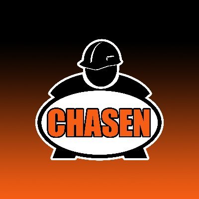 Chasen Tool Group is a 3rd generation Industrial Supplier founded in 1939. We are a trusted source for Industrial Tooling and Project Engineering Solutions.
