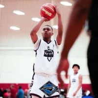 therealDParham4 (@therealdparham4) 's Twitter Profile