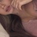 Angela (@thompson74angel) Twitter profile photo Angela (@thompson74angel) Twitter profile photo