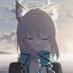 Riza (@riza__o) Twitter profile photo Riza (@riza__o) Twitter profile photo