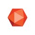 Artec 3D | Professional 3D solutions (@artec3dscanners) Twitter profile photo Artec 3D | Professional 3D solutions (@artec3dscanners) Twitter profile photo