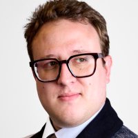 Demian Nahuel Goos (@goosdemian) 's Twitter Profile Photo Demian Nahuel Goos (@goosdemian) 's Twitter Profile Photo