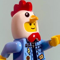 レゴシ 🌿 (@lego42195) 's Twitter Profile Photo レゴシ 🌿 (@lego42195) 's Twitter Profile Photo