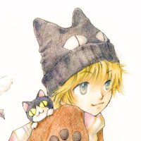 ねこらぐさん (@necolagsan) 's Twitter Profile Photo ねこらぐさん (@necolagsan) 's Twitter Profile Photo