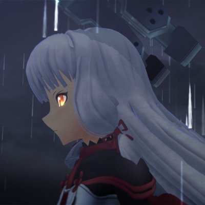 草薙です
PixivでMMDやってます
艦これ＆FGO＆プリコネさらに原神もやってたりAPEXも色々とやっていて書ききれません。
嫁は叢雲です。
よろしくです
宿毛湾泊地 2019/09/27着任
@CyberIguana（天安門事件）