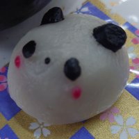 まりゅ (@harebare_meguru) 's Twitter Profile