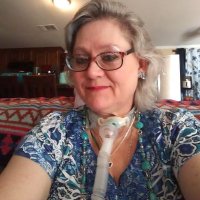 Melissa Morris's Poetry Fan Page ⚖️ (@melissamorris50) 's Twitter Profile