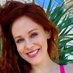 Betty (@bettyfe19308678) Twitter profile photo