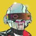 Vox (@unvoxx3d) Twitter profile photo Vox (@unvoxx3d) Twitter profile photo