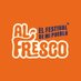 Al Fresco Fest (@festalfresco) Twitter profile photo