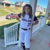 Addison Laine 2027 (@addisonlaine23) Twitter profile photo Addison Laine 2027 (@addisonlaine23) Twitter profile photo