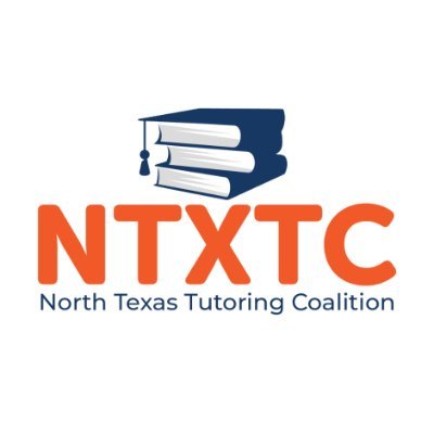 The North Texas Tutoring Coalition seeks to support high-impact tutoring programs that serve students in Dallas ISD, Garland ISD, and Uplift Education.