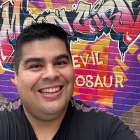 Alexander Grigg (@alexander_grigg) 's Twitter Profile