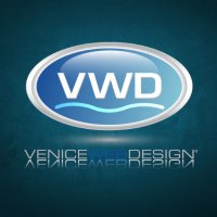 Venice Web Design(@vwd_webhead) 's Twitter Profile Photo