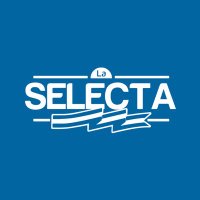 Revista La Selecta 🇸🇻(@LaSelecta__) 's Twitter Profile Photo