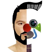 Pacoenlaluna (@pacoenlaluna) 's Twitter Profile