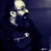 ممد گاگا (@mamadreza84) Twitter profile photo ممد گاگا (@mamadreza84) Twitter profile photo