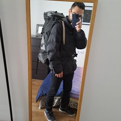 daveyapur's profile picture. Mimnio athesa eioio