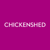 CHICKENSHED(@CHICKENSHED_UK) 's Twitter Profileg