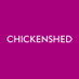 CHICKENSHED (@CHICKENSHED_UK) Twitter profile photo