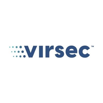 virsecsystems Profile Picture