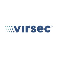Virsec Systems Inc (@virsecsystems) 's Twitter Profile