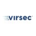 Virsec Systems Inc (@virsecsystems) Twitter profile photo Virsec Systems Inc (@virsecsystems) Twitter profile photo