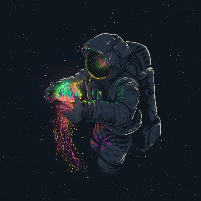 MeanRom2's profile picture. developer with gaming 🎮 talent
✨🏎️ ☕️🧑‍💻🍻