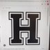 Howe Bulldogs Baseball (@howe_baseball) Twitter profile photo