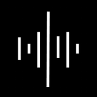ARDC (@ardc_73) 's Twitter Profile
