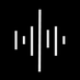 ARDC (@ardc_73) Twitter profile photo ARDC (@ardc_73) Twitter profile photo
