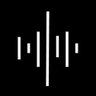 ARDC_73's profile picture. Amateur Radio Digital Communications (ARDC) manages the 44.*.*.* IP address space and awards grants to cool #hamradio and tech projects.
