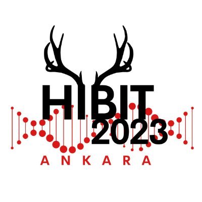 The International Symposium on Health Informatics and Bioinformatics (HIBIT). 
16th HIBIT Conference will be held at Hacettepe University, Ankara in 2023.