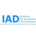 Initiative for awareness and development-IAD (@iadorganization) Twitter profile photo Initiative for awareness and development-IAD (@iadorganization) Twitter profile photo