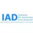 @IADorganization