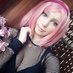 Dolores (@dolores_glessne) Twitter profile photo Dolores (@dolores_glessne) Twitter profile photo
