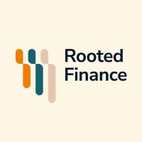 Rooted Finance (@rootedfinance) 's Twitter Profile Photo Rooted Finance (@rootedfinance) 's Twitter Profile Photo
