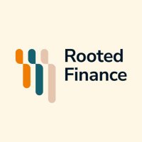 Rooted Finance(@RootedFinance) 's Twitter Profile Photo