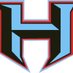 Missouri Havoc Sports (@sports_havoc) Twitter profile photo Missouri Havoc Sports (@sports_havoc) Twitter profile photo