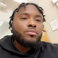 A a s i m S u l l i v a n๐ (@aasimsullivan) 's Twitter Profile