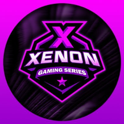 XenonGamingGG Profile Picture