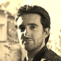 Scott Reardon (@scott_reardon_) 's Twitter Profile