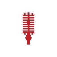 Music Generation Offaly (@musicgenoffaly) 's Twitter Profile