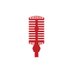 Music Generation Offaly (@musicgenoffaly) Twitter profile photo Music Generation Offaly (@musicgenoffaly) Twitter profile photo