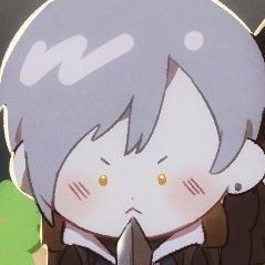 단빈치さんのプロフィール画像