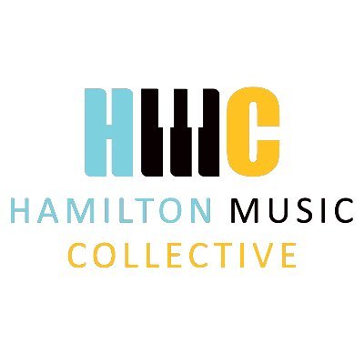 HamMusicCollect Profile Picture