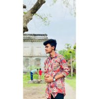 Shuvo Sikder (@shuvosi21613712) 's Twitter Profile Photo Shuvo Sikder (@shuvosi21613712) 's Twitter Profile Photo